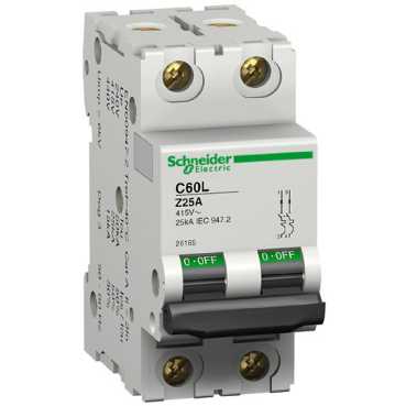 https://tedi24.pro/itcmedia/images/20190426/26155_SCHNEIDERELECTRIC_1.jpg Image Description for https://tedi24.pro/itcmedia/images/20190426/26155_SCHNEIDERELECTRIC_1.jpg