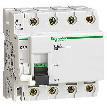 https://tedi24.pro/itcmedia/images/20190426/26923_SCHNEIDERELECTRIC_1.jpg Image Description for https://tedi24.pro/itcmedia/images/20190426/26923_SCHNEIDERELECTRIC_1.jpg