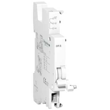 https://tedi24.pro/itcmedia/images/20190426/26923_SCHNEIDERELECTRIC_2.jpeg Image Description for https://tedi24.pro/itcmedia/images/20190426/26923_SCHNEIDERELECTRIC_2.jpeg