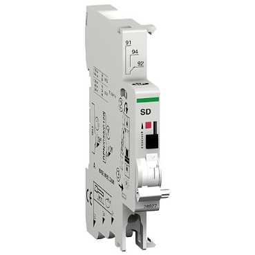https://tedi24.pro/itcmedia/images/20190426/26927_SCHNEIDERELECTRIC_1.jpg Image Description for https://tedi24.pro/itcmedia/images/20190426/26927_SCHNEIDERELECTRIC_1.jpg