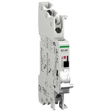 https://tedi24.pro/itcmedia/images/20190426/26929_SCHNEIDERELECTRIC_1.jpg Image Description for https://tedi24.pro/itcmedia/images/20190426/26929_SCHNEIDERELECTRIC_1.jpg