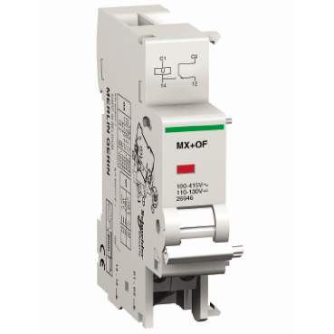 https://tedi24.pro/itcmedia/images/20190426/26946_SCHNEIDERELECTRIC_1.jpeg Image Description for https://tedi24.pro/itcmedia/images/20190426/26946_SCHNEIDERELECTRIC_1.jpeg