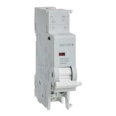 https://tedi24.pro/itcmedia/images/20190426/26946_SCHNEIDERELECTRIC_2.jpg Image Description for https://tedi24.pro/itcmedia/images/20190426/26946_SCHNEIDERELECTRIC_2.jpg