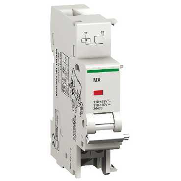 https://tedi24.pro/itcmedia/images/20190426/26947_SCHNEIDERELECTRIC_1.jpeg Image Description for https://tedi24.pro/itcmedia/images/20190426/26947_SCHNEIDERELECTRIC_1.jpeg