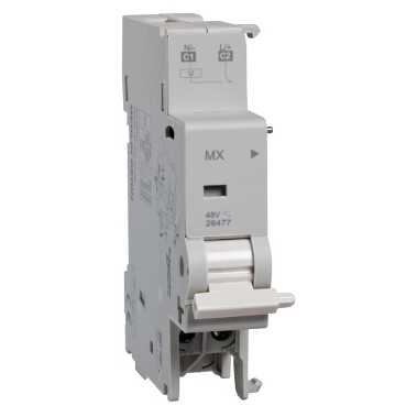 https://tedi24.pro/itcmedia/images/20190426/26947_SCHNEIDERELECTRIC_2.jpg Image Description for https://tedi24.pro/itcmedia/images/20190426/26947_SCHNEIDERELECTRIC_2.jpg