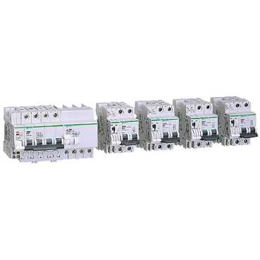 https://tedi24.pro/itcmedia/images/20190426/26960_SCHNEIDERELECTRIC_1.jpg Image Description for https://tedi24.pro/itcmedia/images/20190426/26960_SCHNEIDERELECTRIC_1.jpg