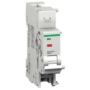 https://tedi24.pro/itcmedia/images/20190426/26960_SCHNEIDERELECTRIC_2.jpeg Image Description for https://tedi24.pro/itcmedia/images/20190426/26960_SCHNEIDERELECTRIC_2.jpeg