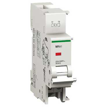https://tedi24.pro/itcmedia/images/20190426/26963_SCHNEIDERELECTRIC_1.jpeg Image Description for https://tedi24.pro/itcmedia/images/20190426/26963_SCHNEIDERELECTRIC_1.jpeg