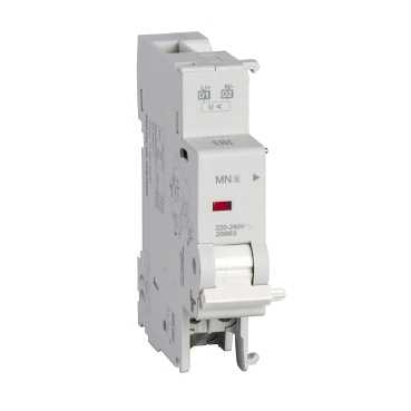 https://tedi24.pro/itcmedia/images/20190426/26963_SCHNEIDERELECTRIC_2.jpg Image Description for https://tedi24.pro/itcmedia/images/20190426/26963_SCHNEIDERELECTRIC_2.jpg