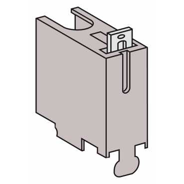 Image Description for https://tedi24.pro/itcmedia/images/20190426/26975_SCHNEIDERELECTRIC_1.jpg