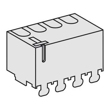 Image Description for https://tedi24.pro/itcmedia/images/20190426/26976_SCHNEIDERELECTRIC_1.jpeg