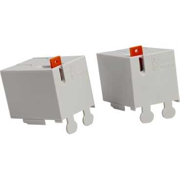 Image Description for https://tedi24.pro/itcmedia/images/20190426/26976_SCHNEIDERELECTRIC_2.jpg