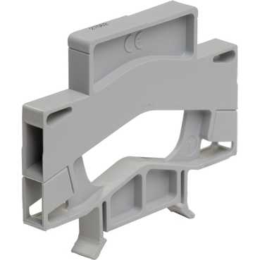 Image Description for https://tedi24.pro/itcmedia/images/20190426/27062_SCHNEIDERELECTRIC_1.jpg