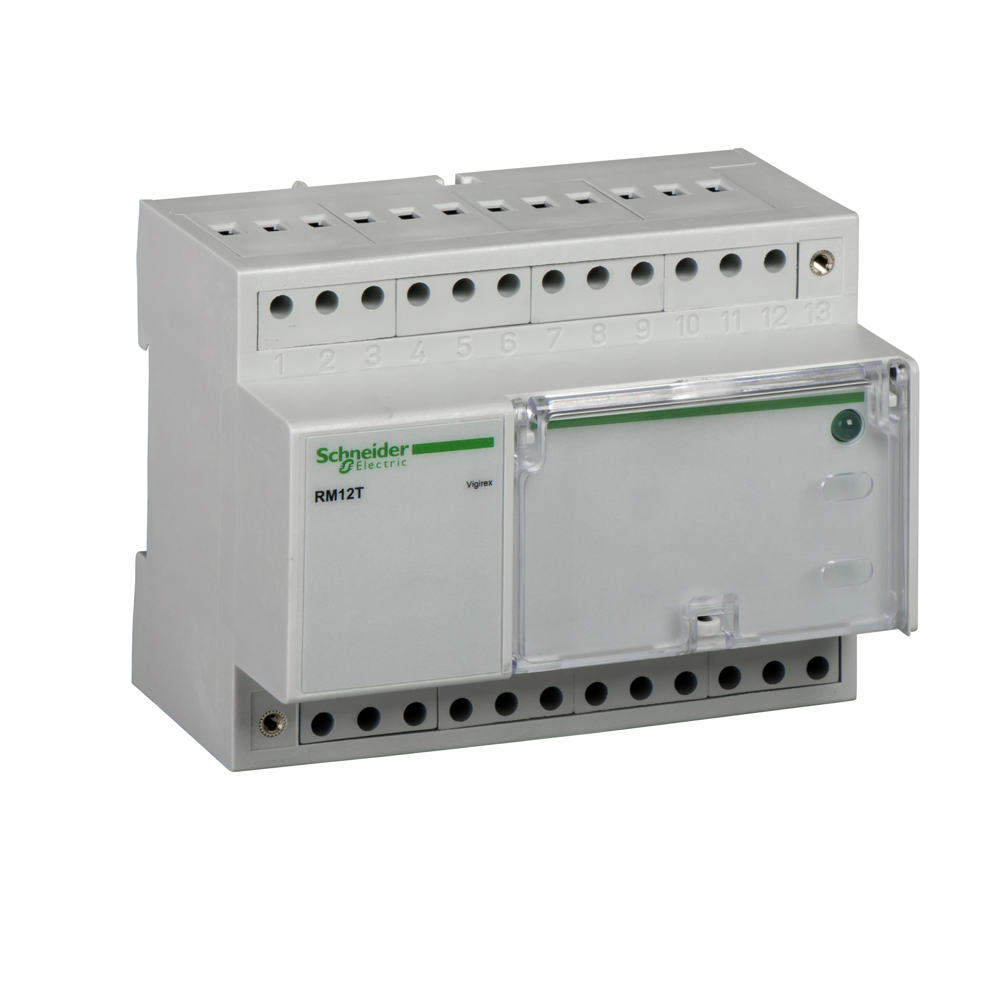 https://tedi24.pro/itcmedia/images/20190426/28566_SCHNEIDERELECTRIC_1.jpeg Image Description for https://tedi24.pro/itcmedia/images/20190426/28566_SCHNEIDERELECTRIC_1.jpeg