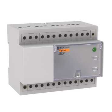 https://tedi24.pro/itcmedia/images/20190426/28566_SCHNEIDERELECTRIC_10.jpeg Image Description for https://tedi24.pro/itcmedia/images/20190426/28566_SCHNEIDERELECTRIC_10.jpeg