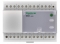 https://tedi24.pro/itcmedia/images/20190426/28566_SCHNEIDERELECTRIC_11.jpg Image Description for https://tedi24.pro/itcmedia/images/20190426/28566_SCHNEIDERELECTRIC_11.jpg