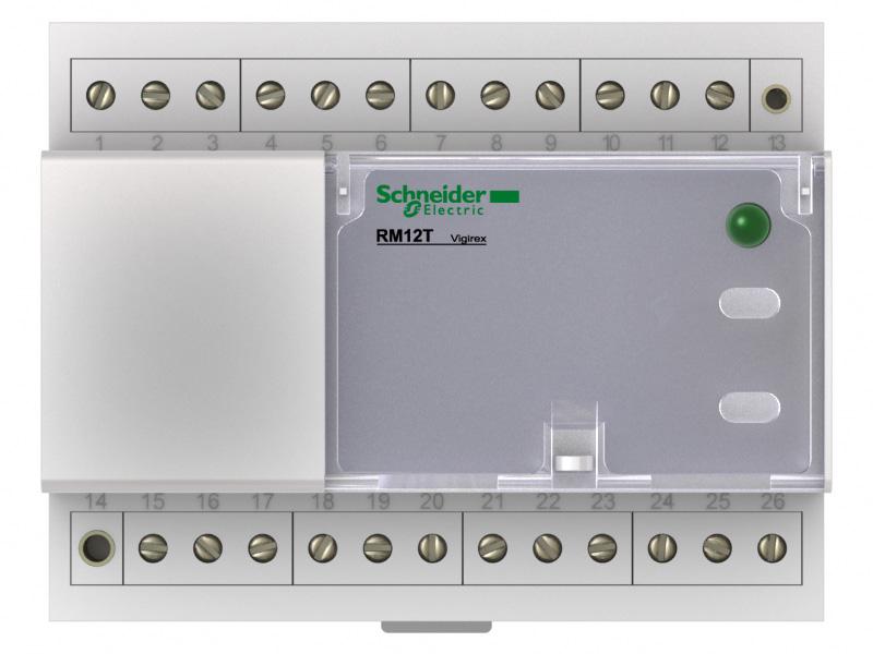 https://tedi24.pro/itcmedia/images/20190426/28566_SCHNEIDERELECTRIC_3.jpg Image Description for https://tedi24.pro/itcmedia/images/20190426/28566_SCHNEIDERELECTRIC_3.jpg