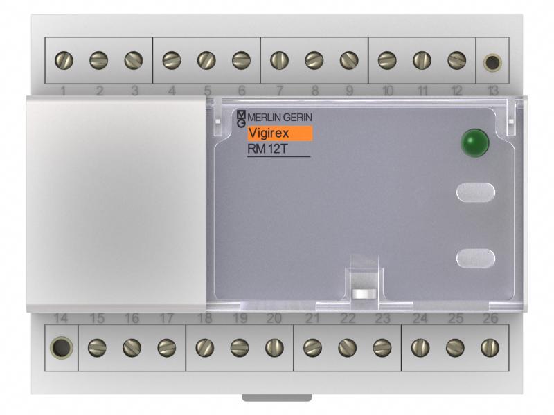 https://tedi24.pro/itcmedia/images/20190426/28566_SCHNEIDERELECTRIC_4.jpeg Image Description for https://tedi24.pro/itcmedia/images/20190426/28566_SCHNEIDERELECTRIC_4.jpeg