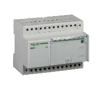 https://tedi24.pro/itcmedia/images/20190426/28566_SCHNEIDERELECTRIC_5.png Image Description for https://tedi24.pro/itcmedia/images/20190426/28566_SCHNEIDERELECTRIC_5.png