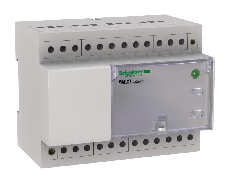 https://tedi24.pro/itcmedia/images/20190426/28566_SCHNEIDERELECTRIC_6.jpeg Image Description for https://tedi24.pro/itcmedia/images/20190426/28566_SCHNEIDERELECTRIC_6.jpeg