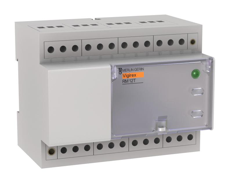 https://tedi24.pro/itcmedia/images/20190426/28566_SCHNEIDERELECTRIC_7.jpeg Image Description for https://tedi24.pro/itcmedia/images/20190426/28566_SCHNEIDERELECTRIC_7.jpeg