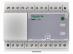 https://tedi24.pro/itcmedia/images/20190426/28566_SCHNEIDERELECTRIC_8.jpg Image Description for https://tedi24.pro/itcmedia/images/20190426/28566_SCHNEIDERELECTRIC_8.jpg