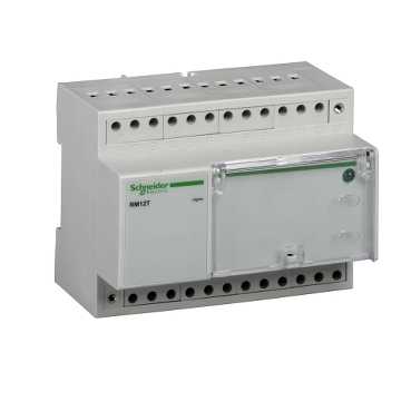 https://tedi24.pro/itcmedia/images/20190426/28566_SCHNEIDERELECTRIC_9.jpg Image Description for https://tedi24.pro/itcmedia/images/20190426/28566_SCHNEIDERELECTRIC_9.jpg