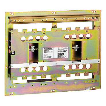 Image Description for https://tedi24.pro/itcmedia/images/20190426/29349_SCHNEIDERELECTRIC_1.jpeg