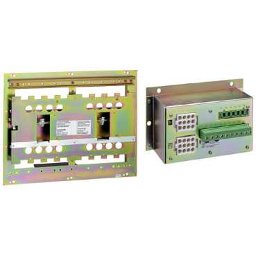 Image Description for https://tedi24.pro/itcmedia/images/20190426/29350_SCHNEIDERELECTRIC_1.jpg