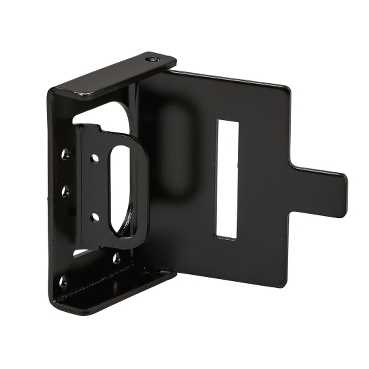 Image Description for https://tedi24.pro/itcmedia/images/20190426/29371_SCHNEIDERELECTRIC_2.jpg