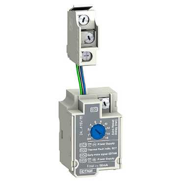 https://tedi24.pro/itcmedia/images/20190426/29430_SCHNEIDERELECTRIC_1.jpg Image Description for https://tedi24.pro/itcmedia/images/20190426/29430_SCHNEIDERELECTRIC_1.jpg