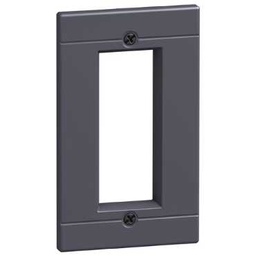 Image Description for https://tedi24.pro/itcmedia/images/20190426/32556_SCHNEIDERELECTRIC_1.jpg