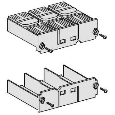 Image Description for https://tedi24.pro/itcmedia/images/20190426/32564_SCHNEIDERELECTRIC_1.jpeg