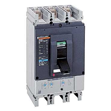 Image Description for https://tedi24.pro/itcmedia/images/20190426/32695_SCHNEIDERELECTRIC_1.jpeg