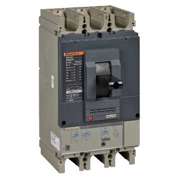 Image Description for https://tedi24.pro/itcmedia/images/20190426/32695_SCHNEIDERELECTRIC_2.jpg