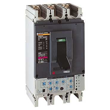 Image Description for https://tedi24.pro/itcmedia/images/20190426/32699_SCHNEIDERELECTRIC_1.jpg