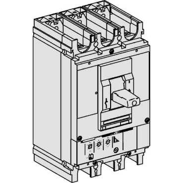 Image Description for https://tedi24.pro/itcmedia/images/20190426/32942_SCHNEIDERELECTRIC_1.jpg