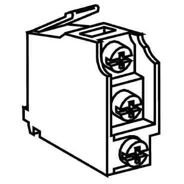 https://tedi24.pro/itcmedia/images/20190426/33012_SCHNEIDERELECTRIC_1.jpg Image Description for https://tedi24.pro/itcmedia/images/20190426/33012_SCHNEIDERELECTRIC_1.jpg