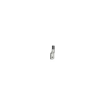 https://tedi24.pro/itcmedia/images/20190426/33013_SCHNEIDERELECTRIC_1.jpg Image Description for https://tedi24.pro/itcmedia/images/20190426/33013_SCHNEIDERELECTRIC_1.jpg