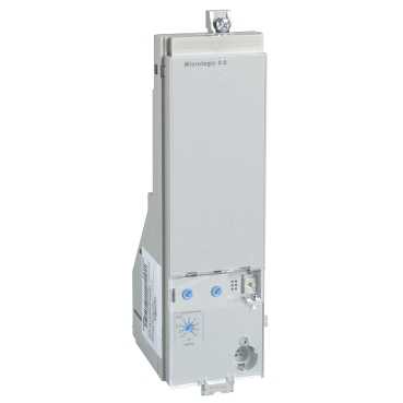 https://tedi24.pro/itcmedia/images/20190426/33069_SCHNEIDERELECTRIC_1.jpg Image Description for https://tedi24.pro/itcmedia/images/20190426/33069_SCHNEIDERELECTRIC_1.jpg