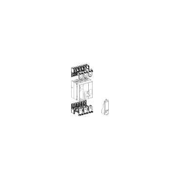 https://tedi24.pro/itcmedia/images/20190426/33224_SCHNEIDERELECTRIC_1.jpg Image Description for https://tedi24.pro/itcmedia/images/20190426/33224_SCHNEIDERELECTRIC_1.jpg