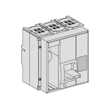 Image Description for https://tedi24.pro/itcmedia/images/20190426/33240_SCHNEIDERELECTRIC_1.jpg