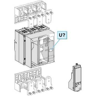 https://tedi24.pro/itcmedia/images/20190426/33285_SCHNEIDERELECTRIC_1.jpg Image Description for https://tedi24.pro/itcmedia/images/20190426/33285_SCHNEIDERELECTRIC_1.jpg