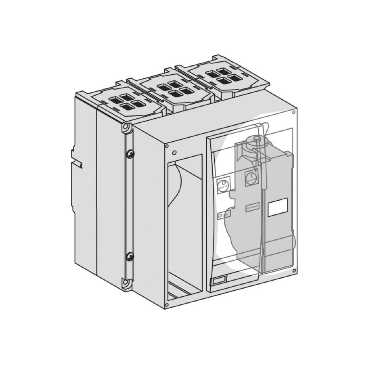 https://tedi24.pro/itcmedia/images/20190426/33292_SCHNEIDERELECTRIC_1.jpg Image Description for https://tedi24.pro/itcmedia/images/20190426/33292_SCHNEIDERELECTRIC_1.jpg