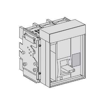 Image Description for https://tedi24.pro/itcmedia/images/20190426/33320_SCHNEIDERELECTRIC_1.jpg