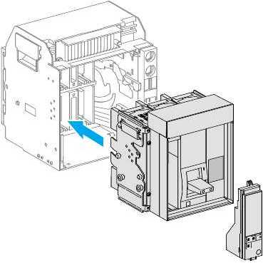 https://tedi24.pro/itcmedia/images/20190426/33364_SCHNEIDERELECTRIC_1.jpg Image Description for https://tedi24.pro/itcmedia/images/20190426/33364_SCHNEIDERELECTRIC_1.jpg