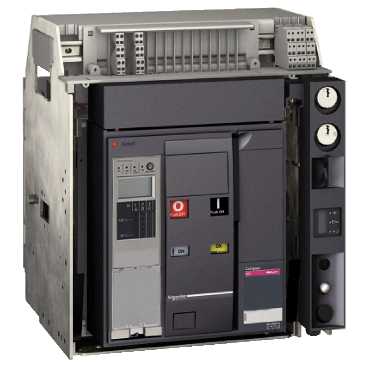 Image Description for https://tedi24.pro/itcmedia/images/20190426/33375_SCHNEIDERELECTRIC_1.jpg
