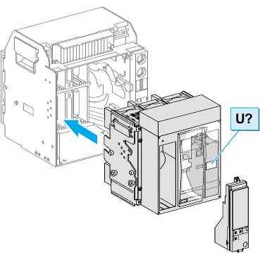 Image Description for https://tedi24.pro/itcmedia/images/20190426/33385_SCHNEIDERELECTRIC_1.jpg