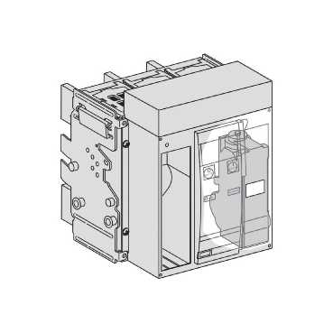 Image Description for https://tedi24.pro/itcmedia/images/20190426/33390_SCHNEIDERELECTRIC_1.jpg