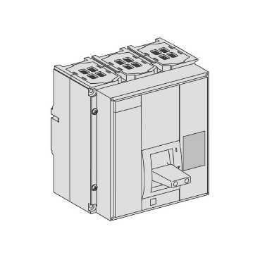 https://tedi24.pro/itcmedia/images/20190426/33420_SCHNEIDERELECTRIC_1.jpg Image Description for https://tedi24.pro/itcmedia/images/20190426/33420_SCHNEIDERELECTRIC_1.jpg